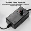 100W Double Grinder Grinding Disc Electric Small Grinding And Polishing Drilling Machine Sharpener