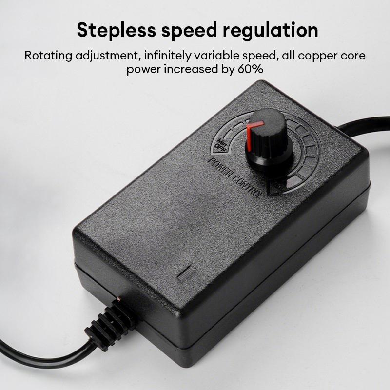 100W Double Grinder Grinding Disc Electric Small Grinding And Polishing Drilling Machine Sharpener