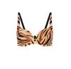 Bikini Top Feba FG238