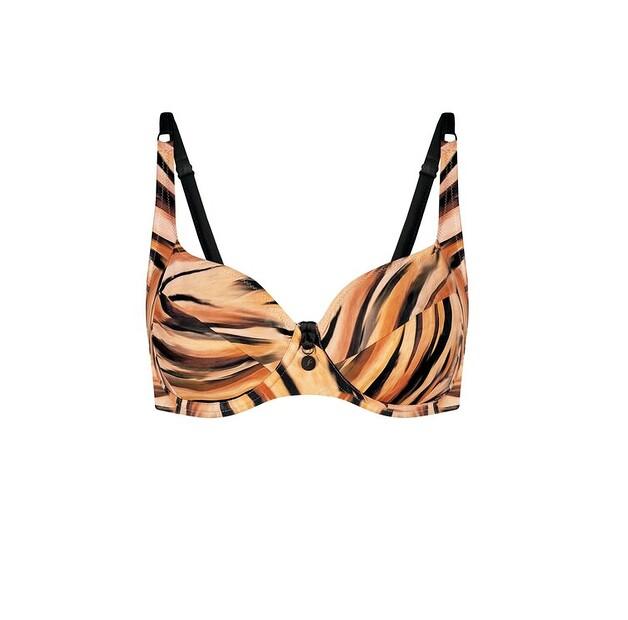 Bikini Top Feba FG238