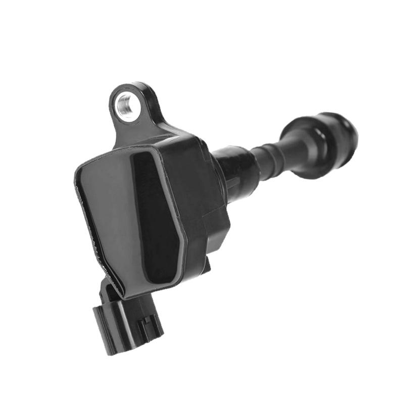22448-8J115 Ignition Coil For Nissan Altima Frontier Maxima Murano Pathfinder Quest Xterra Infiniti I35 QX4 2003-2012