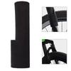 Bicycle Front Fork Cover Bike Dustproof Guard Shock Absorber Cover