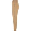 Urban Classics Womens/Ladies Cozy Jogging Bottoms