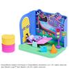Gabbys Dollhouse Caritas Playroom Set
