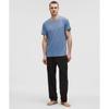 Lululemon Balancer Woven Relaxed Fit Pant  Regular Black