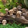Festlig tilbehør – Accessories til Halloween