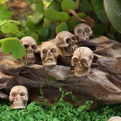 Slavnostní potřeby – Halloweenské doplňky