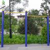 Jimei Outdoor Fitness Equipment