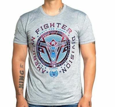 Na górę – T-shirty i koszulki