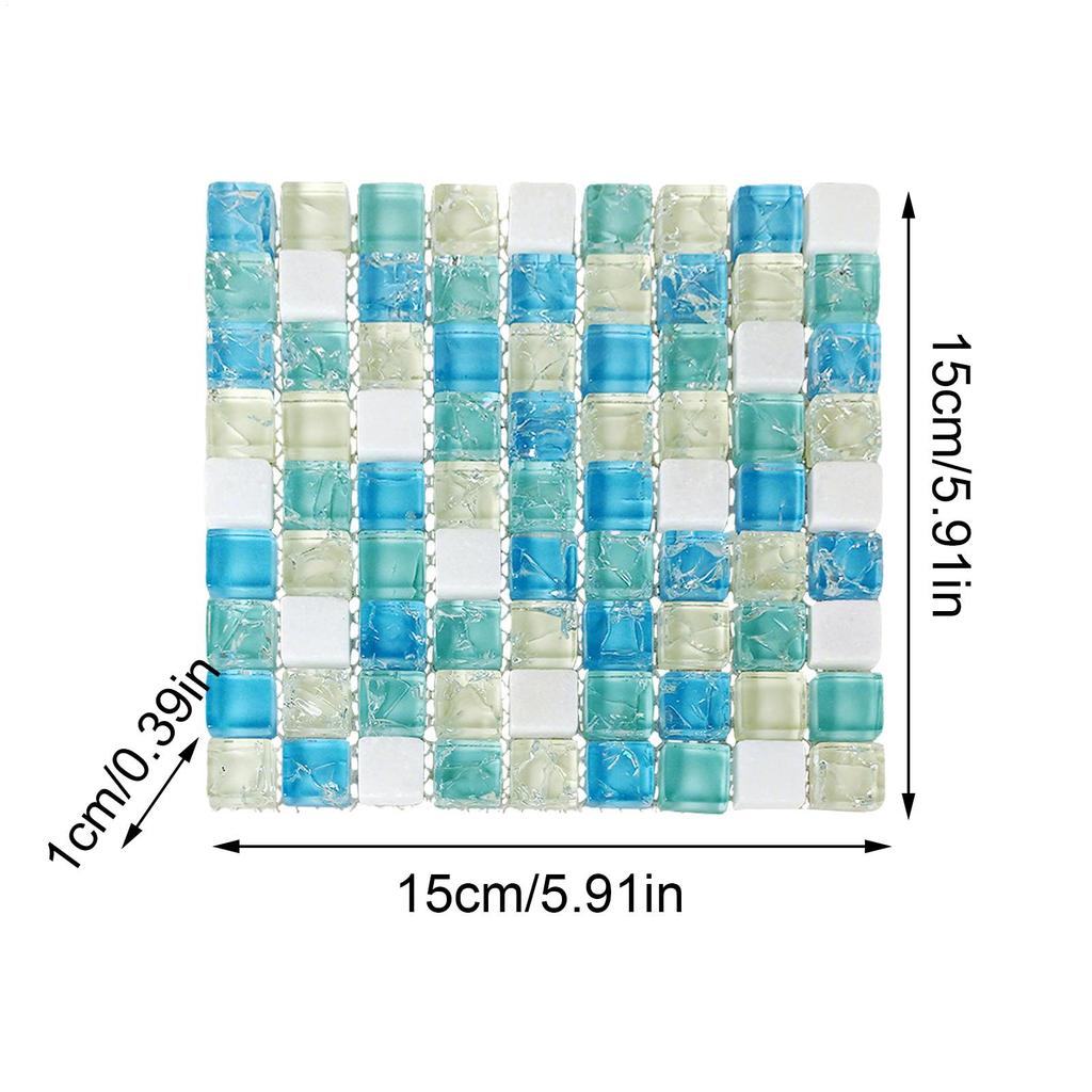 Small Pets Hamster Summer Cooling Pad Natural Crystal Ore Cool Mat Resin Cooler Beds for Chinchilla Guinea Pig Hamster Accessory