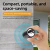 Professional Water Leak Detector Water Mains Leak Detector  Various Construction Pipe