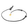 Piese de schimb – Accesorii diverse
