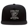 Sombreros y gorras – Gorras de béisbol