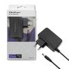 Qoltec Plug-in Power Supply 15W | 5V | 3A | 4.0*1.35