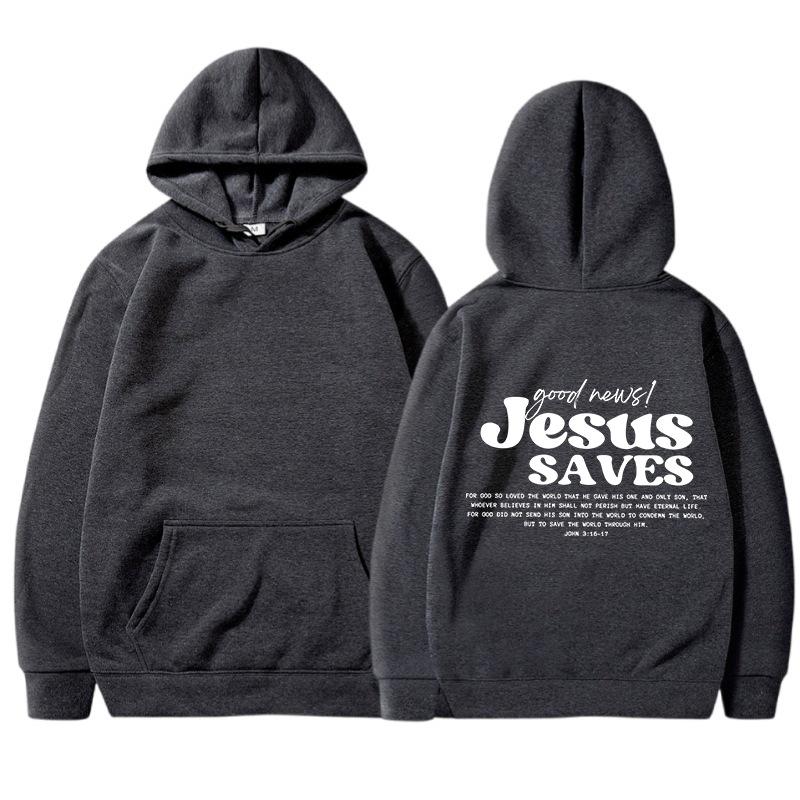 Original Style Fashionable Hoodie Men'S Hoodie Fleece Harajuku Hip-Hop Casual Men'S And Women'S Hoodie Pullover High-Quality Hoo