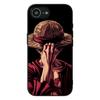 Cover for Apple iPhone 13 12 Mini XS 11 Pro Max 7 8 Plus XR SE 2022 2020 SE3 Coque Phone Case Anime Roronoa Zoro One Luffy Piece