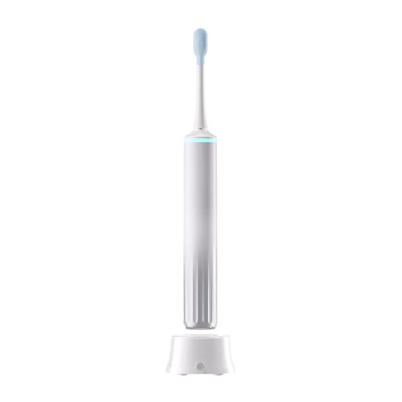 

Haier HT52 Sonic Electric Toothbrush