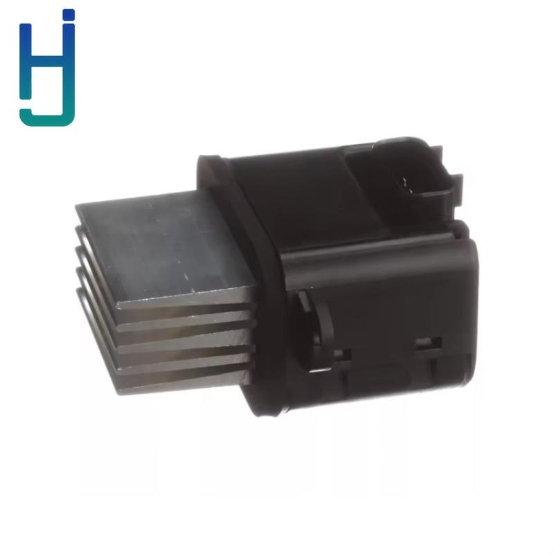 27151ZW00A 27151ZT00A Blower Motor Resistor For Nissan Titan -Armada 2009-2013 271515Z000 27151ZM70A