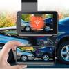 Автомобиль электроникасы – Автокөлік DVR құрылғылары