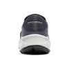 Skechers Equalizer 5.0 Fabric Leather Comfortable Durable Breathable Low Top Lifestyle Casual Shoes Men sneakers Navy-Blue 232515-NVY
