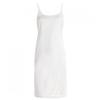 Shop Women Layered Slip Inner Dress Ivory Mcr Wdr 1516