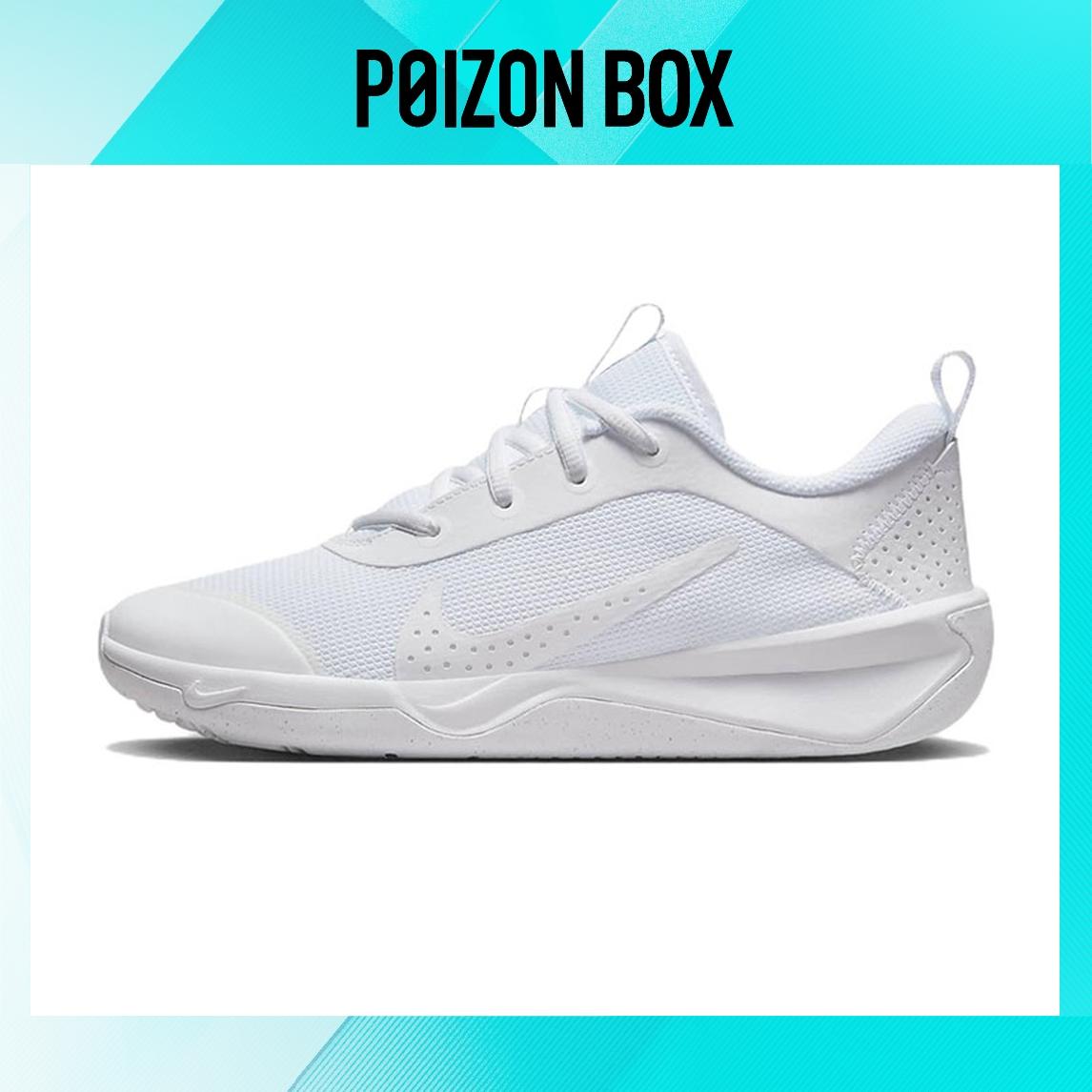 

кроссовки Nike Omni Lifestyle Shoes Women DM9027-100