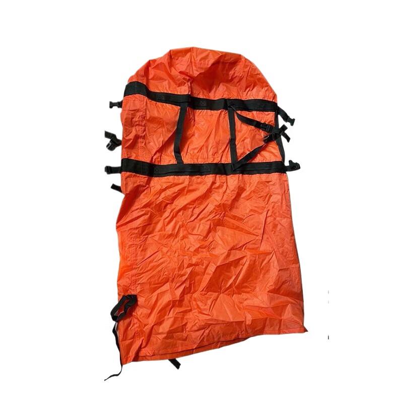 Xin Taihang Camouflage Waterproof Supply Pouch