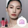 Sensual Powder Lichid Mat 5g