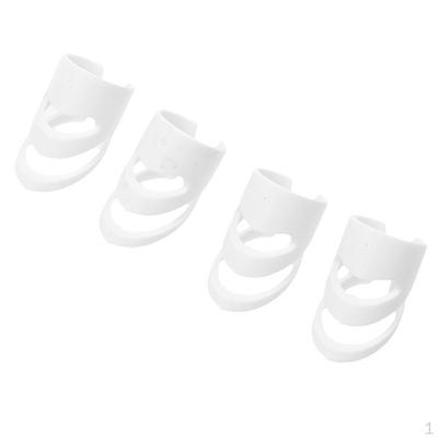 Gitaaraccessoires – Gitaaronderdelen
