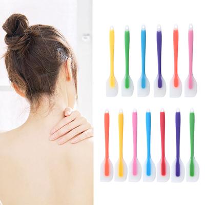 Producten voor douche en bad – Washandjes en badborstels