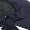 Sun   Hat Windproof Sand Prevent with Neck Cover for Outdoor Fishing Hiking Camping