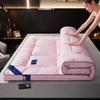 Hilton Hotel Mattress Topper: Rental, Dorm, Thickened Pad