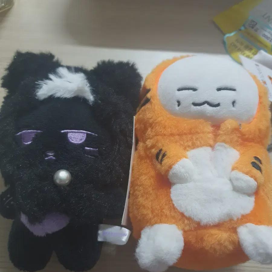 

Monsta X Монмунч Манланг Гюн