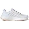 Adidas Equipment Low Tops Cozy White Women's Sneakers HR2039