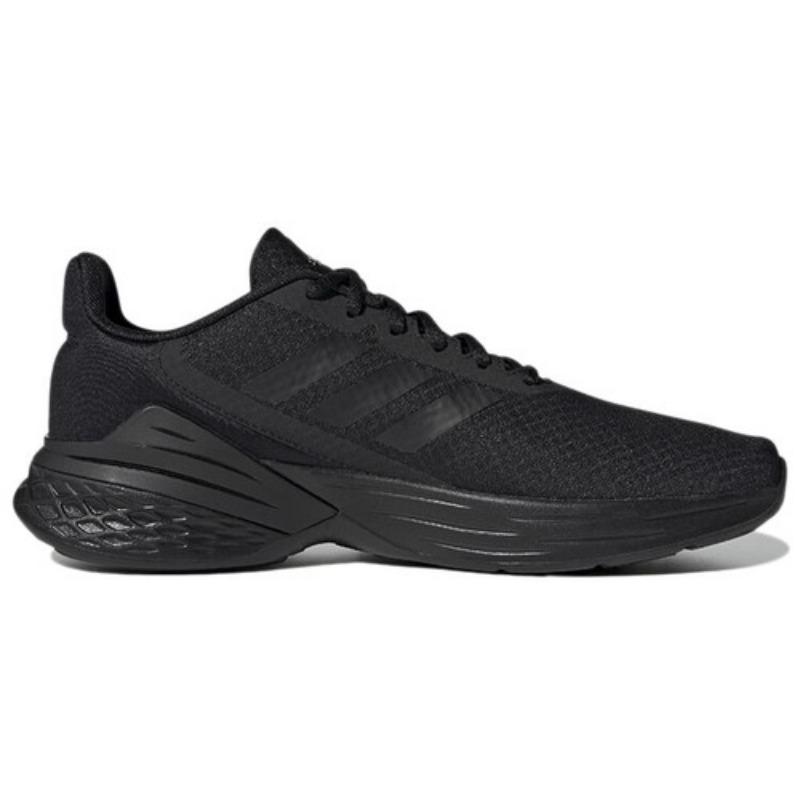 adidas Response SR Black - GW5705
