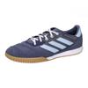 Adidas Copa Gloro IN Shadow Size Navy/Wonder Blue/Semi-Flash Aqua, 28.0cm