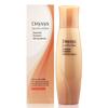 DAYSYS CAFBDUHW Women's Cosmetics Nutri System Emulsion Lotion 200ml