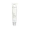 Pigmentclar UV SPF30 Skin Tone Correcting Daily Moisturizer