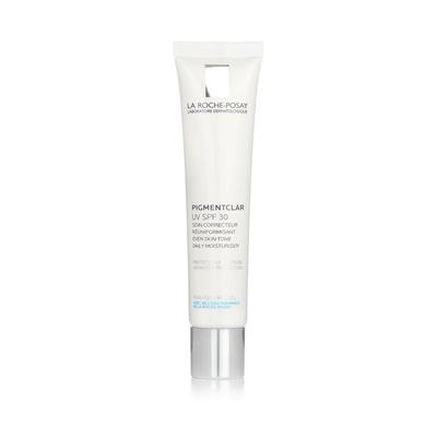 Cuerpo – Protectores solares y bronceado