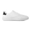 Reebok SmaSh Edge S 100008253 Wht Blk