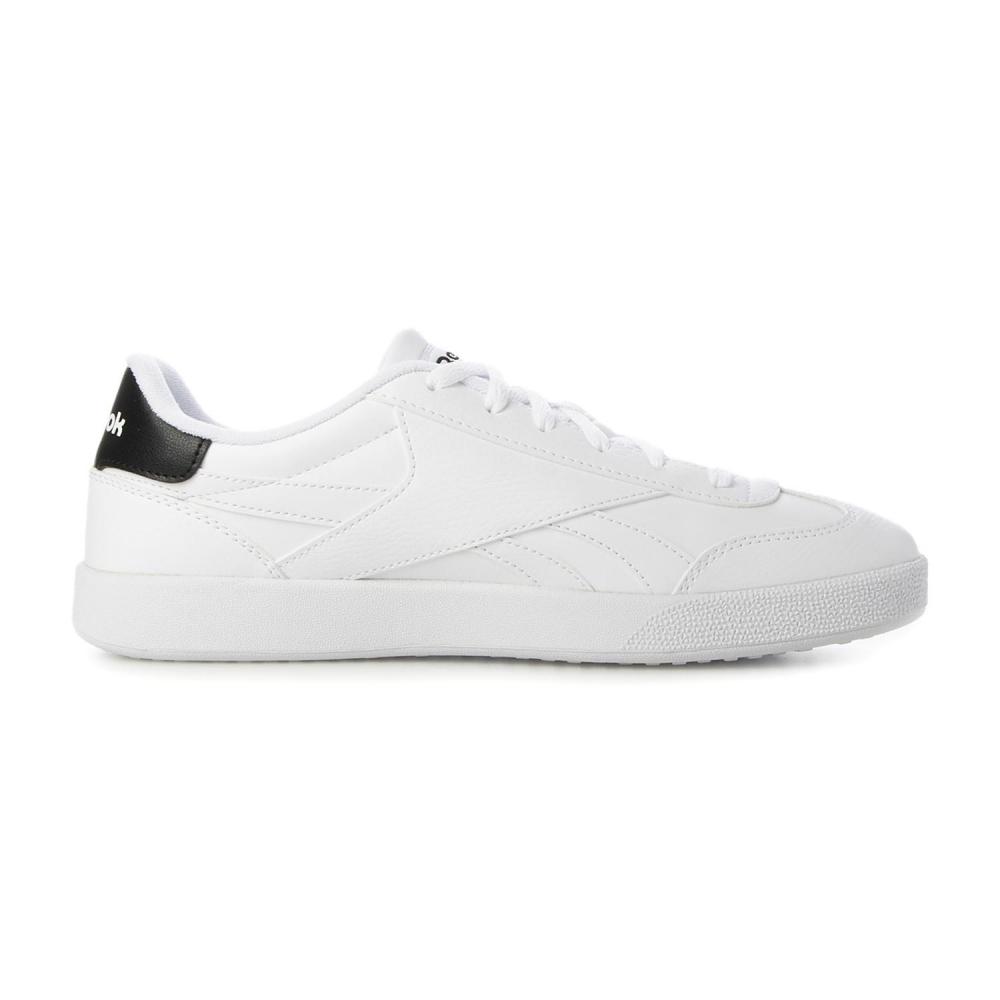 Reebok SmaSh Edge S 100008253 Wht Blk