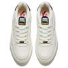 New Anta 982 Anti-Slip Wear-Resistant Low-Top Skateboard Shoes Men's White 112438077R-1