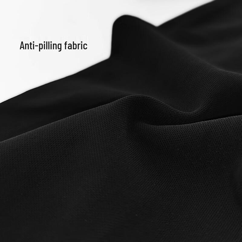 Afandi Women's Slimming Bare Leg Effect Thermal Tights