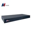 Guowei HB100-32S SIP VoIP Gateway