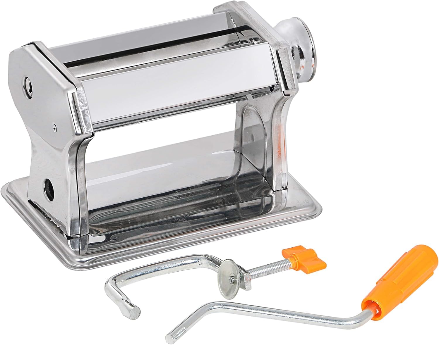 

Sugarello Глина Глина Глина Смешивание Глины Глина Глина Пресс для Глины Глина Пресс для Глины Инструмент для Лепки Ролик, Инструмент, Машина, Пресс, Ролик, Машина, Инструмент, Керамика,