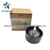 25286-03821 Generator Idler Pulley fits Hyundai Kia series 2528603821.