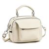 Luxury Brand Ladies Purse Shopping Bag Sac Women's Handbags Trend 2026 Designer Female Leather Shoulder Crossbody Bags