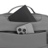 Men's Outdoor Lightweight Bag Travel Bag Shoulder Crossbody Bag