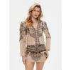 Jacket 232TP2670