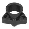 Chrome Vanadium Steel Inner Tie Rod Removal Tool Tie Rod End Remover  Steering System Repair